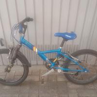 Biciclette
