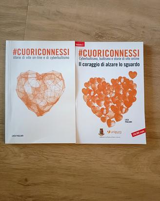 cuori connessi