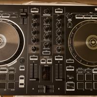 Roland dj-202