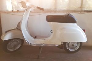 vespa 50 special