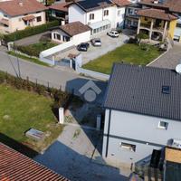 CASA SEMINDIPENDENTE A TAVAGNACCO