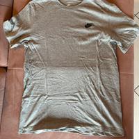 T-Shirt Nike