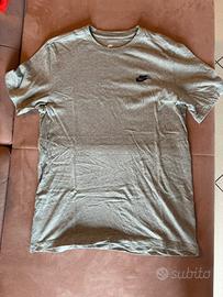 T-Shirt Nike