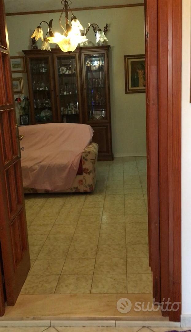 Apartment in SU - Vista 2