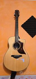 chitarra elettro acustica yamaha  ac3r