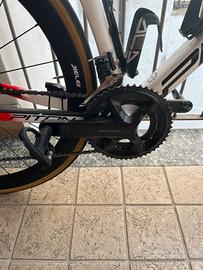 Gruppo shimano 105 11v