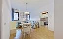 appartamento-a-legnano-via-barbara-melzi-2-locali