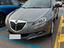 Immagine 2