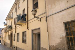 Palazzo / Stabile di 816 m² con più di 5 locali a 