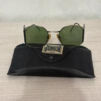 Occhiali juan Paul gaultier