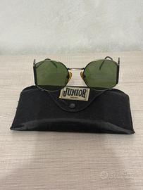 Occhiali juan Paul gaultier