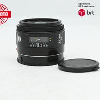 Minolta AF 28 F2.8 (Sony)