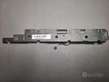 ALTOPARLANTE SPEAKER PER NOTEBOOK HP PAVILION