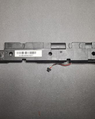 ALTOPARLANTE SPEAKER PER NOTEBOOK HP PAVILION