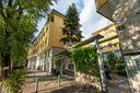 2-locali-a-milano