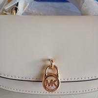 borsa piccola Michael Kors  nuova 