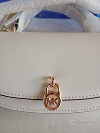 borsa piccola Michael Kors  nuova 