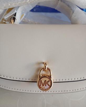 borsa piccola Michael Kors  nuova 