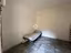 Immagine 18