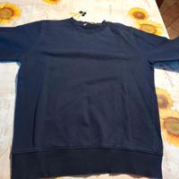 maglione ragazzo 13anni