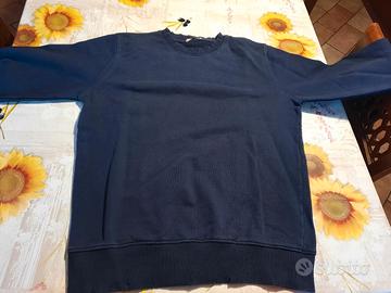 maglione ragazzo 13anni