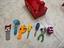 Immagine 3