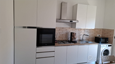 Camera ad uso esclusivo