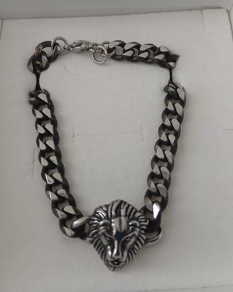 Braccialetto linea EGO