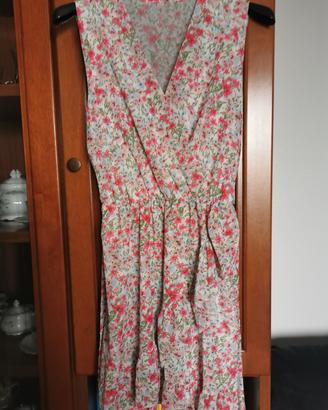 2  vestiti tutto 5 euro 