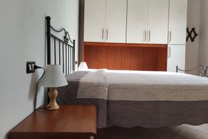 Casa Vacanze Riotorto