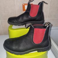 blundstone 