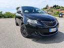 lancia-ypsilon-1-0-firefly-5-porte-s-s-hybrid-gold