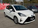 toyota-yaris-1-5-hybrid-5-porte-active