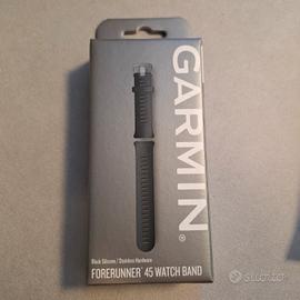 cinturino Garmin 