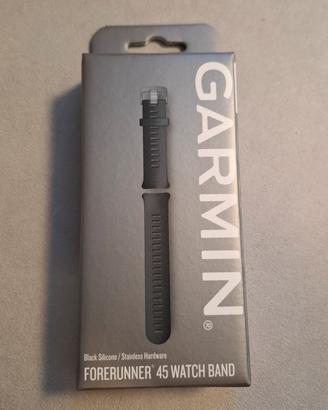 cinturino Garmin 