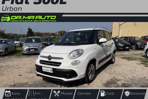 Fiat 500L 1.4 95 CV S&S Urban 2020