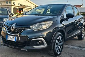 Renault Captur 1.5dCi 90cv EDC S&S Energy