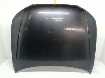 COFANO ANTERIORE AUDI A4 Avant (8K5) 8K0823029D (0