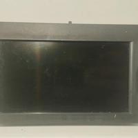 NAVIGATORE RENAULT Clio Serie K9K770 (04>08)