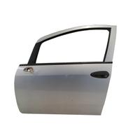 Porta anteriore sx Fiat Grande Punto 1.3 D 2008