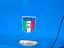 Immagine 9
