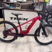 TREK MARLIN+ 6 - USATO