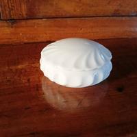 porcellana Limoges 