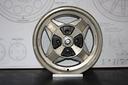 cerchio-lega-6x14-4x108-personal-alfa-gt