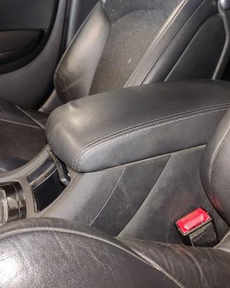 Poggia braccio CITROEN C5 del 2009