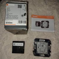 bticino Gateway k4500c