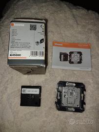 bticino Gateway k4500c