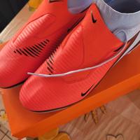 Scarpe da calcio Nike Pro- nuove