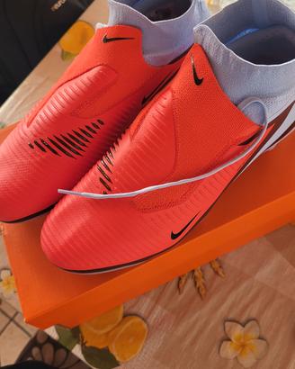 Scarpe da calcio Nike Pro- nuove