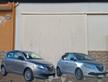 Lancia Ypsilon 1.2 benzina 70cv 5POSTI